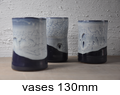 trois vases 14-10-23.jpg 